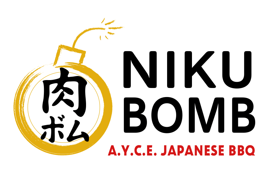 Niku Bomb